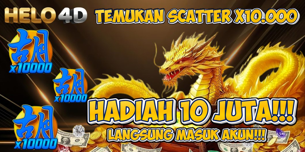 HELO4D